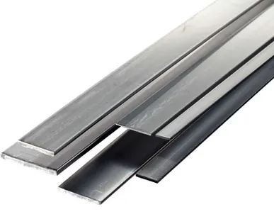 фото Полоса г/к Ст3