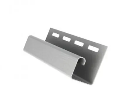 Фото №0 Профиль J 3,0 GL белый