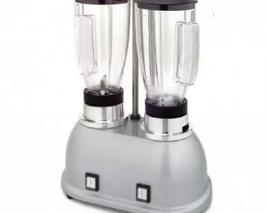 фото Блендер APACH ABL2