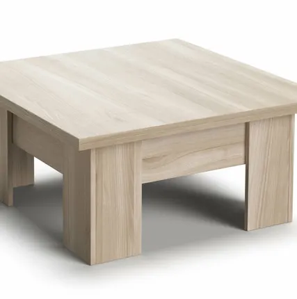 Фото №0 Стол-трансформер Сонома