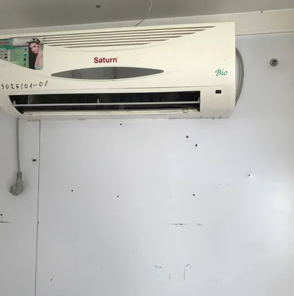 Фото №3 Вагон-дом