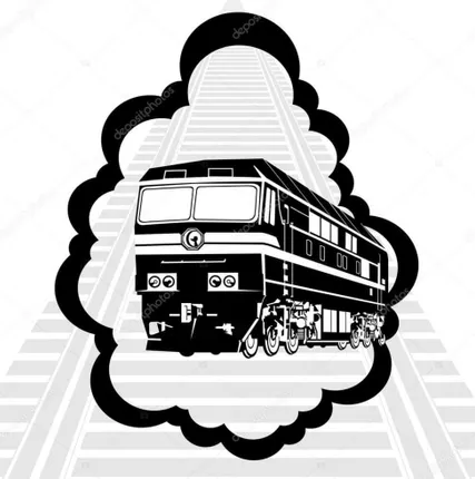 Фото №1 Кольцо 35063-Н