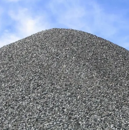 Фото №0 Щебень гранитный