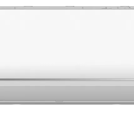 Фото №0 Кондиционер Mdv Infini MDSAG-09HRDN8/MDOAG-09HDN8