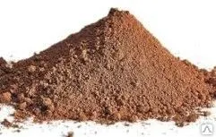 Фото №0 Оксалат церия