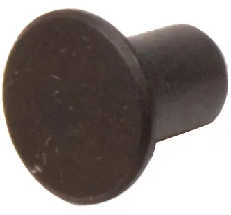 фото Ось HCB09052 (B)