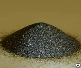 фото Порошок ПВ-Н55Т45 восстановленный