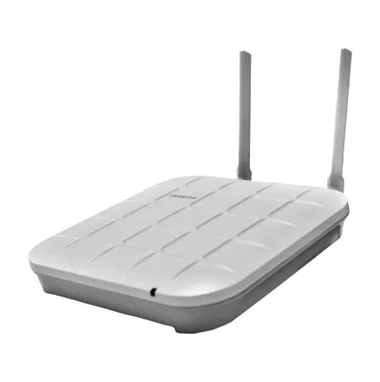 Фото №0 Wi-Fi роутер HUAWEI AP4130DN
