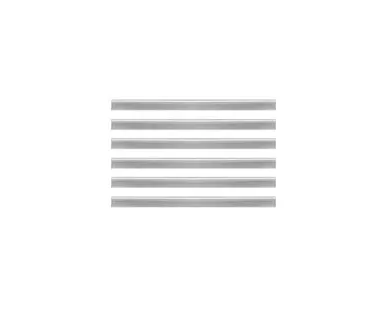 фото Стержни клеевые 7х100 мм бесцв. 12 шт.