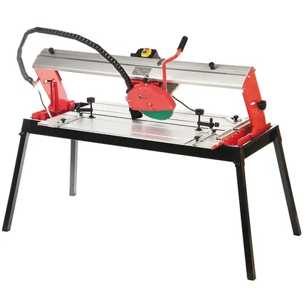 Фото №0 Аренда плиткореза