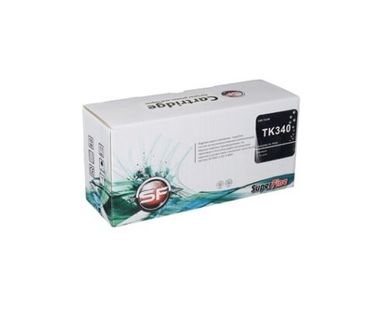 фото Картридж SuperFine SF-TK340