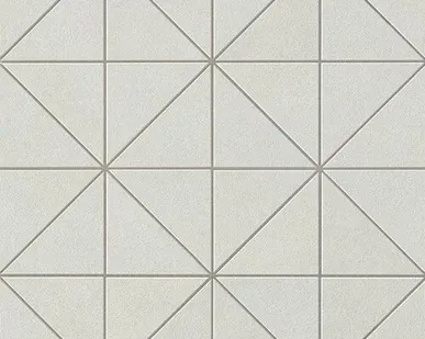 фото Atlas Concorde ARKSHADE Arkshade White Mosaico Prisma (AUID)