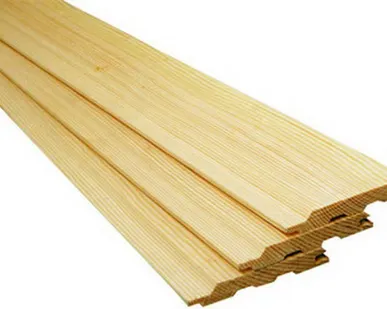 фото Евровагонка категория С 1,5 м