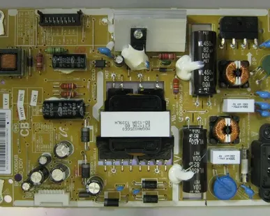 фото Блок питания BN44-00604B к телевизору Samsung UE32F4020AW