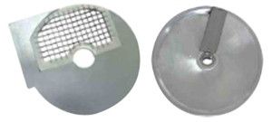 фото Диск кубики Hurakan HKN-DB10 10Х10Х10ММ
