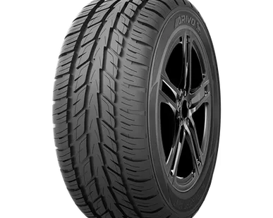 фото Шины Arivo Ultra Sport ARV 7 275/60 R20 119H