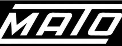 Фото №0 EC- Подложка MATO