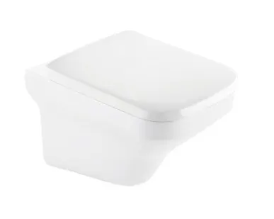 фото УНИТАЗ "VALE" ПОДВЕСНОЙ ф. CEZARIS (Италия)