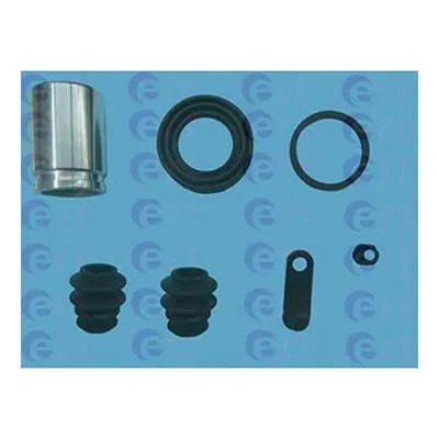 Фото №0 Ert Ремкомплект заднего суппорта (пыльники+поршень) Ceed/i30 06 /ix35/Sportage SL Ert 402146