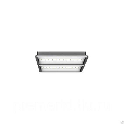 Фото №0 Светильник подвесной 9180-9810 Люмен/ 90 Вт (45*2)