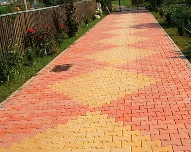 фото КАТУШКА 195Х160Х65