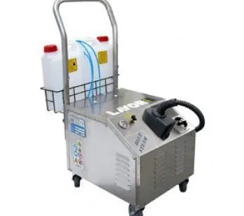 фото Парогенератор Lavor PRO GV 3,3 M Plus