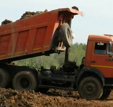 ДСК Дорстрой