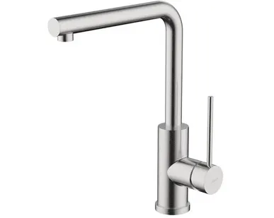 фото Смеситель для кухни Iddis Rule RULSTL0i05, матовый