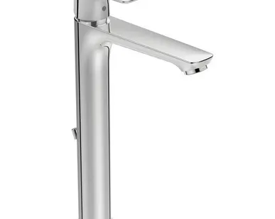 фото Смеситель для раковины Ideal Standard Connect Air A7025AA