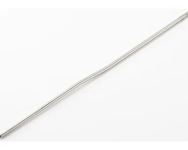 фото Газоотводная (Газовая) трубка Wilson Combat Gas Tube Rifle Length TR-GTR