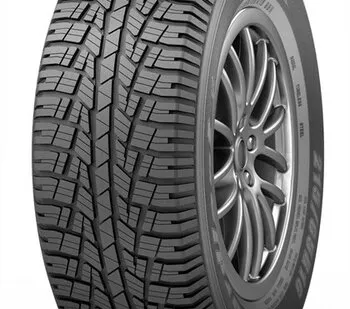 фото Cordiant All Terrain