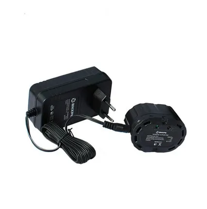 Фото №0 Вихрь Зарядное устройство для ВИХРЬ ДА-18Л-2К (стакан)