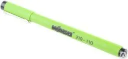 Фото №0 Ручка-маркер WAGO210-110