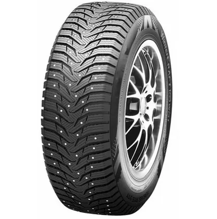 Фото №0 205/65 R16 Marshal Wintercraft Ice Wi31 Marshal