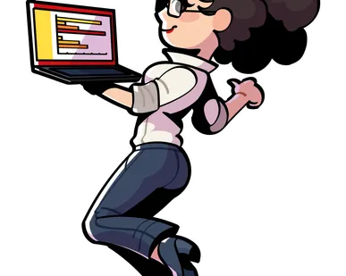 фото Проведение инвентаризации