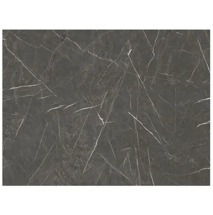 Фото №0 щит мебельный 3000х600х4,5мм Active Marble 5055/A