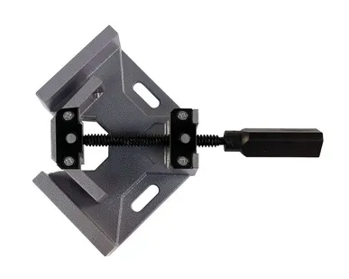 фото Тиски угловые 70 мм Энкор (20097)