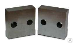 Фото №0 Комплект ножей к станку Р-35