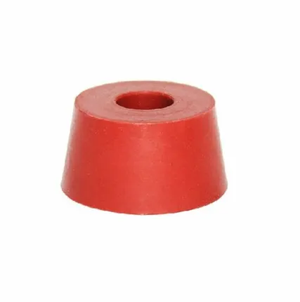 Фото №0 Большой уплотнитель для гидрозатвора, для бутылей 20 л