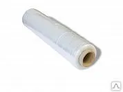 Фото №0 Спанбонд шир. 3,2, 60 мкр