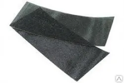 Фото №0 Сетка абразивная Р40 106х280мм MATRIX