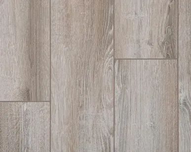 фото Ламинат Kastamonu Sunfloor 4V с фаской Сосна Тахо 52 (8мм 33 класс)