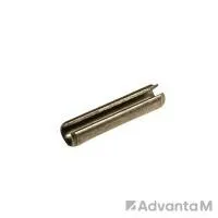 фото Штифт крепления оси ручки (5 мм) для гидравлических тележек AC25, DF25, JC20, AC30