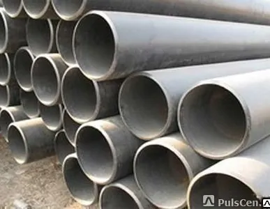 фото Труба котельная 325х45 ст.12х1мф, т