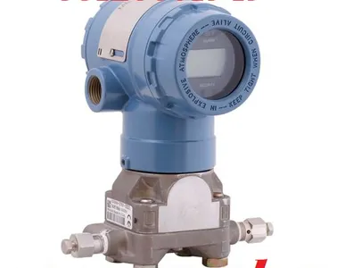 Датчики метран