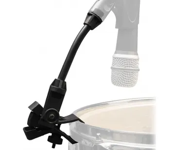 фото Стойки и держатели Superlux HM12DA