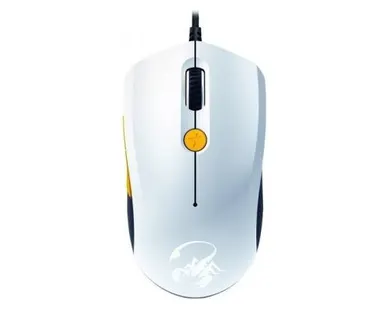 фото Мышь Genius Scorpion M8-610
