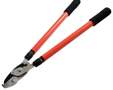 фото Сучкорез Feona 126-0640