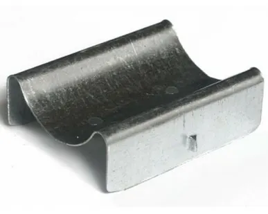 фото ПП-удлинитель профиля 60/27