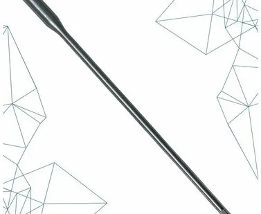 фото Удлинитель для перьевых сверл VertexTools 300 мм